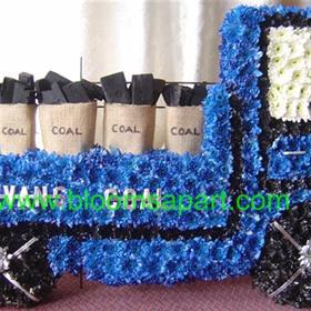 fwthumbCoal Truck - DSC03271.jpg